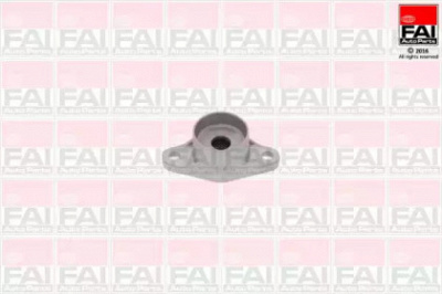 FAI AUTOPARTS ss9115 -
